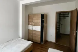 Exclusive duplex apartment – available for rent., Opatija - Okolica, Kвартира