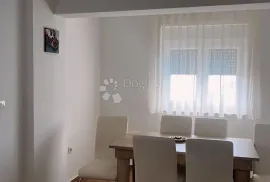 Exclusive duplex apartment – available for rent., Opatija - Okolica, Kвартира