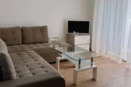 Exclusive duplex apartment – available for rent., Opatija - Okolica, Kвартира