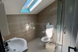 Exclusive duplex apartment – available for rent., Opatija - Okolica, Kвартира