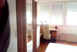 STAN, PRODAJA, ZAGREB, REMETINEČKI GAJ, 51m2, 2-soban, Zagreb, Appartamento