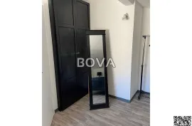 Dvosoban stan 66 m2 – Tkon *POGLED MORE* (ID-2505/E), Tkon, Appartment