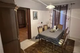 Istra,Labin-okolica,samostojeća kuća,160 m2,pogled na more, Kršan, House