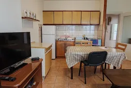 Rijeka, Škurinje, 2S, pogled, Rijeka, Appartement