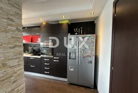 RIJEKA, MARČELJEVA DRAGA - 3S+DB, Rijeka, Apartamento