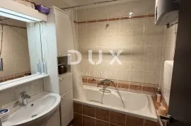 RIJEKA, MARČELJEVA DRAGA - 3S+DB, Rijeka, Apartamento