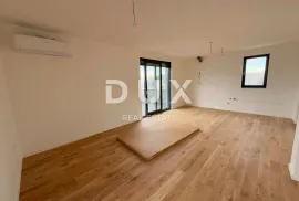 ZAGREB, SV. KLARA - prostran stan u novogradnji 131 m²: moderno i funkcionalno!, Zagreb, Appartamento