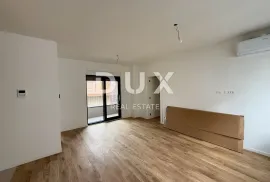 ZAGREB, SV. KLARA - prostran stan u novogradnji 105 m²: moderno i funkcionalno!, Zagreb, Kвартира