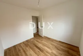 ZAGREB, SV. KLARA - prostran stan u novogradnji 105 m²: moderno i funkcionalno!, Zagreb, Kвартира