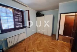 OPATIJA, OKOLICA - etaža kuće od 124 m2 s panoramskim pogledom, Kastav, Apartamento