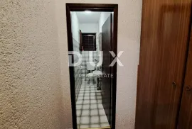 OPATIJA, OKOLICA - etaža kuće od 124 m2 s panoramskim pogledom, Kastav, Apartamento