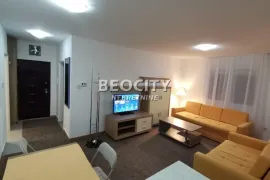 Novi Sad, Detelinara, Starine Novaka, 2.0, 40m2, Novi Sad - grad, Wohnung