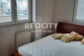 Novi Sad, Nova Detelinara, Veselina Masleše , 2.5, 52m2, Novi Sad - grad, Appartamento