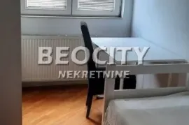 Novi Sad, Nova Detelinara, Veselina Masleše , 2.5, 52m2, Novi Sad - grad, Appartamento