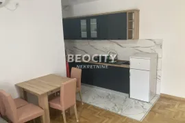 Novi Sad, Adice, Stevana Baje Gardinovačkog, 1.5, 45m2 Pet friendly, Novi Sad - grad, Appartamento