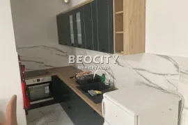 Novi Sad, Adice, Stevana Baje Gardinovačkog, 1.5, 45m2 Pet friendly, Novi Sad - grad, Appartamento