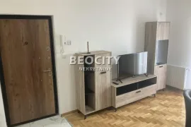 Novi Sad, Adice, Stevana Baje Gardinovačkog, 1.5, 45m2 Pet friendly, Novi Sad - grad, Appartamento