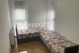 Novi Sad, Adice, Stevana Baje Gardinovačkog, 1.5, 45m2 Pet friendly, Novi Sad - grad, Appartamento