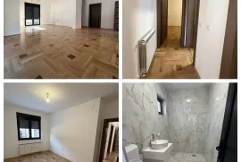 Prodajem novu LUX kucu u Arandjelovcu-Centar, Aranđelovac, Kuća