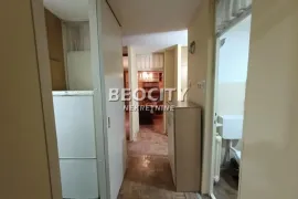 Novi Sad, Liman 4, Ive Andrića, 2.0, 64m2 Pet friendly, Novi Sad - grad, Appartamento