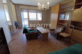 Novi Sad, Liman 4, Ive Andrića, 2.0, 64m2 Pet friendly, Novi Sad - grad, Appartamento