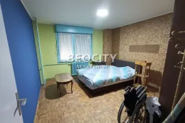 Novi Sad, Liman 4, Ive Andrića, 2.0, 64m2 Pet friendly, Novi Sad - grad, Appartamento