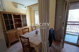 Novi Sad, Liman 4, Ive Andrića, 2.0, 64m2 Pet friendly, Novi Sad - grad, Appartamento