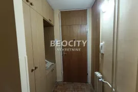 Novi Sad, Liman 4, Ive Andrića, 2.0, 64m2 Pet friendly, Novi Sad - grad, Appartamento