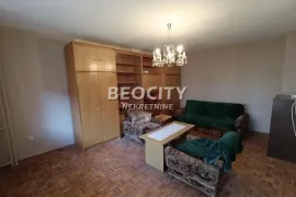 Novi Sad, Liman 4, Ive Andrića, 2.0, 64m2 Pet friendly, Novi Sad - grad, Appartamento