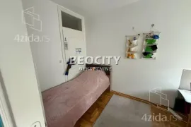 Novi Sad, Nova Detelinara, Cankareva, 2.5, 60m2, Novi Sad - grad, Appartamento