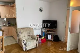 Novi Sad, Nova Detelinara, Cankareva, 2.5, 60m2, Novi Sad - grad, Appartamento