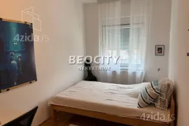 Novi Sad, Nova Detelinara, Cankareva, 2.5, 60m2, Novi Sad - grad, Appartamento