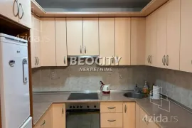 Novi Sad, Nova Detelinara, Cankareva, 2.5, 60m2, Novi Sad - grad, Appartamento