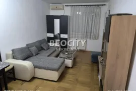 Novi Sad, Telep, Vardarska, 2.0, 45m2, Novi Sad - grad, Appartamento