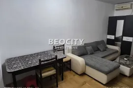 Novi Sad, Telep, Vardarska, 2.0, 45m2, Novi Sad - grad, Appartamento