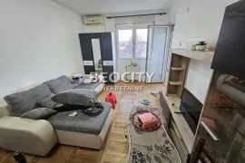 Novi Sad, Telep, Vardarska, 2.0, 45m2, Novi Sad - grad, Appartamento