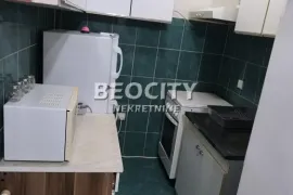 Novi Sad, Telep, Vardarska, 2.0, 45m2, Novi Sad - grad, Appartamento