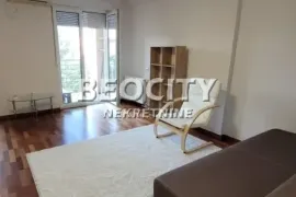 Novi Sad, Liman 4, Narodnog fronta, 1.0, 35m2, Novi Sad - grad, Appartamento