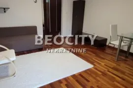 Novi Sad, Liman 4, Narodnog fronta, 1.0, 35m2, Novi Sad - grad, Appartamento