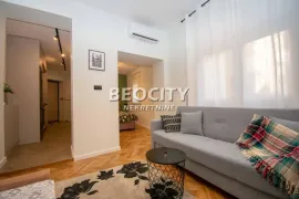 Stari grad, Centar, Gospodar Jovanova, 1.0, 33m2, Stari Grad, Appartamento