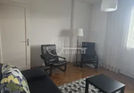 Prodaja, Trešnjevka – stan  40 m² + VPM, Zagreb, Appartement