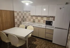 Prodaja, Trešnjevka – stan  40 m² + VPM, Zagreb, Appartement