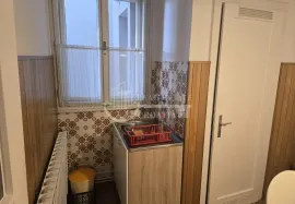 Prodaja, Trešnjevka – stan  40 m² + VPM, Zagreb, Appartement