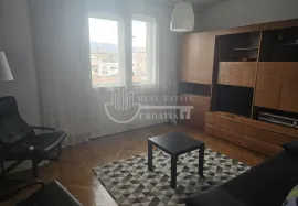 Prodaja, Trešnjevka – stan  40 m² + VPM, Zagreb, Appartement