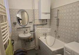 Prodaja, Trešnjevka – stan  40 m² + VPM, Zagreb, Appartement