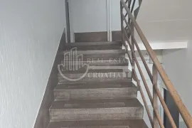 Prodaja, Trešnjevka – stan  40 m² + VPM, Zagreb, Appartement