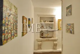 Stan cca 40 m2 s prekrasnim pogledom na more i gradske zidine | Dubrovnik, Stari grad, Dubrovnik, Appartment