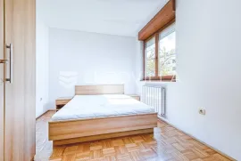 Zagreb, Malešnica, komforan dvosoban stan 47 m2, Zagreb, Flat