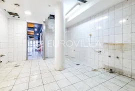 Zagreb, Špansko Prekrasan poslovni prostor u novogradnji – 170 m², Zagreb, Εμπορικά ακίνητα