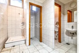 Zagreb, Špansko, prekrasan poslovni prostor u novogradnji – 170 m², Zagreb, العقارات التجارية